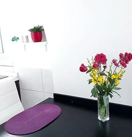 月神公寓酒店 * 杜布罗夫尼克