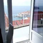 Apartman Luna