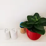 Luna Apartman Dubrovnik