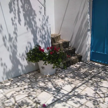 Luna * Dubrovnik