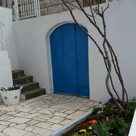 Luna Apartamento Dubrovnik