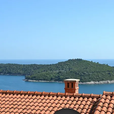 Luna * Dubrovnik