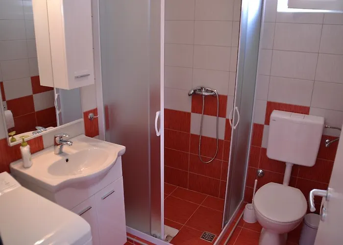 ルナ ドゥブロブニク