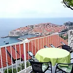 Lejlighed Luna Dubrovnik