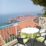 Apartment Luna Dubrovnik