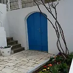Luna Apartment Dubrovnik